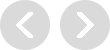 青島廚房設(shè)備廠(chǎng)家