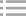 廚房設(shè)備